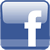 Facebook_icon_small