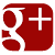 google-plus-icon