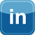 linkedin-logo