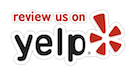 review-on-yelp1